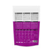 Picture of 226ERS VEGAN ISOTONIC DRINK RED FRUITS